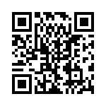 SIE820DF-T1-E3 QRCode