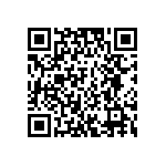 SIE820DF-T1-GE3 QRCode