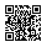 SIE822DF-T1-E3 QRCode