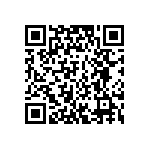 SIE848DF-T1-GE3 QRCode