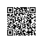 SIE878DF-T1-GE3 QRCode