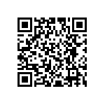 SIF912EDZ-T1-E3 QRCode