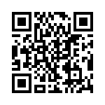 SIHA15N60E-E3 QRCode