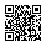 SIHA25N50E-E3 QRCode