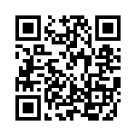 SIHB6N65E-GE3 QRCode