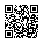 SIHB8N50D-GE3 QRCode