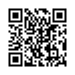 SIHD3N50D-GE3 QRCode