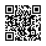 SIHD5N50D-E3 QRCode