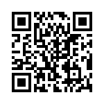 SIHF10N40D-E3 QRCode