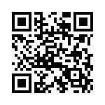 SIHF15N60E-E3 QRCode