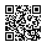 SIHF35N60E-GE3 QRCode