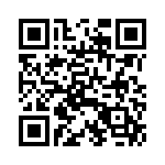 SIHG15N60E-GE3 QRCode