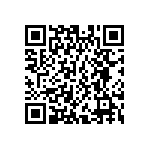 SIHG21N65EF-GE3 QRCode