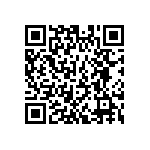 SIHG22N60AE-GE3 QRCode