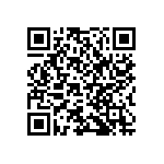 SIHG28N60EF-GE3 QRCode