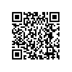 SIHG44N65EF-GE3 QRCode