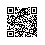 SIHG47N60AE-GE3 QRCode