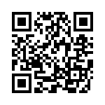 SIHG47N60E-E3 QRCode