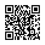 SIHG47N65E-GE3 QRCode