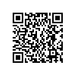 SIHH14N65E-T1-GE3 QRCode