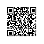 SIHH21N65E-T1-GE3 QRCode