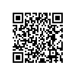 SIHJ7N65E-T1-GE3 QRCode