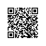 SIHP065N60E-GE3 QRCode