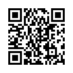 SIHP15N50E-GE3 QRCode