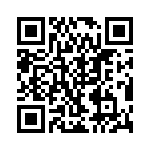 SIHP15N60E-E3 QRCode