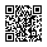 SIHP17N80E-GE3 QRCode