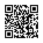 SIHP18N50C-E3 QRCode