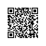 SIHP22N60AE-GE3 QRCode