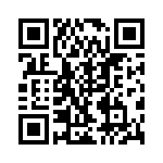 SIHP23N60E-GE3 QRCode