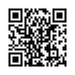 SIHP25N40D-GE3 QRCode