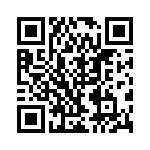 SIHP25N50E-GE3 QRCode