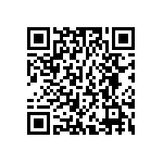 SIHP33N60EF-GE3 QRCode