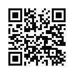 SIHS20N50C-E3 QRCode