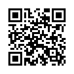 SIHW23N60E-GE3 QRCode