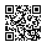 SIHW47N65E-GE3 QRCode