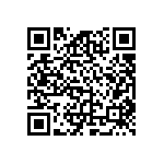 SIHW61N65EF-GE3 QRCode