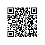 SIHW70N60EF-GE3 QRCode