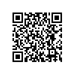 SIJ470DP-T1-GE3 QRCode