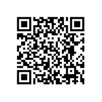 SIJ478DP-T1-GE3 QRCode