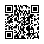 SIL05-1A31-71M QRCode