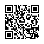 SIL05-1A72-71D QRCode