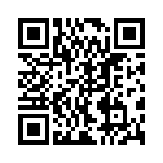 SIL05-1A75-71D QRCode