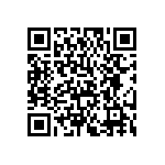 SIL05-1A85-76D2K QRCode