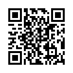 SIL05-BV50179 QRCode