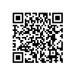 SIL05E-05W3V3-VJ QRCode