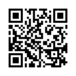 SIL08M273J QRCode